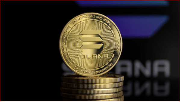 image Expert affirms Solana’s (SOL) prominence; Cardano (ADA) and InQubeta (QUBE) shine as best investment options