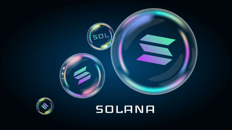 image Traders eye popular Crypto with greater growth than Solana, Shiba Inu &#038; Toncoin