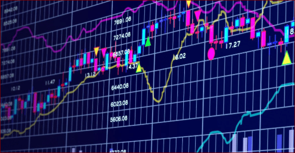 image This week in Crypto: Terra Classic (LUNC) jumps by 60%, yet VC Spectra continues to yield more impressive returns