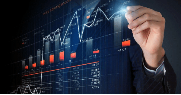 image Transitioning investments: From Filecoin (FIL) stability to the dynamic promise of a new Cryptocurrency
