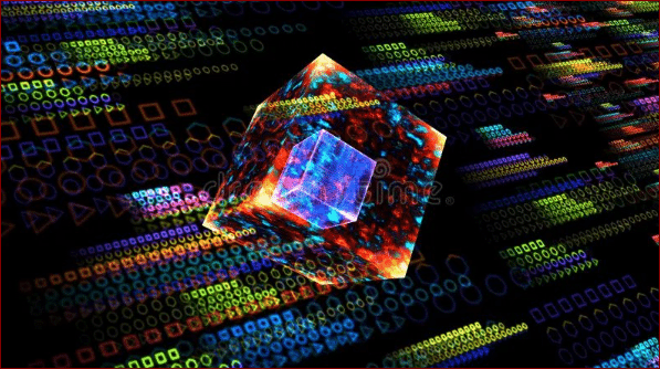 image As Uniswap and The Sandbox face hurdles, a different Crypto asset poised for a 100-fold growth