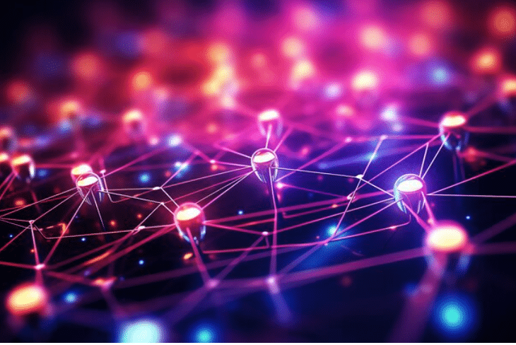 image Could this newcomer in the Crypto market outshine established players like ApeCoin (APE) and Stellar (XLM)?