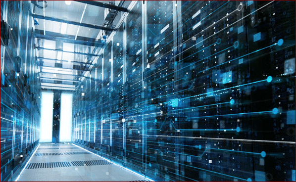 image Market shift: Uniswap (UNI) and Filecoin (FIL) investors drawn to a promising newcomer
