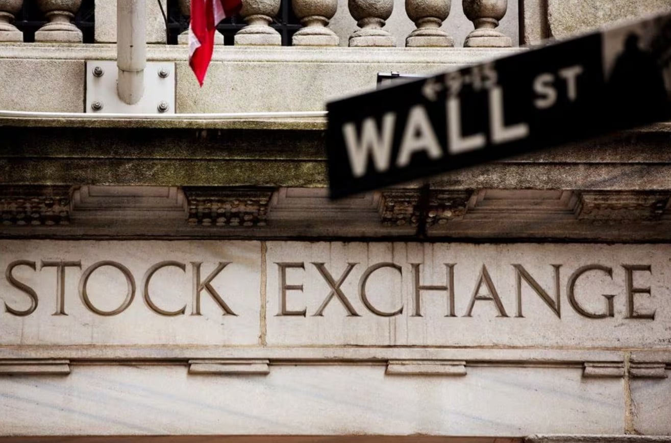 image Bankers hope for IPO revival in 2025 as high-profile listings stack up