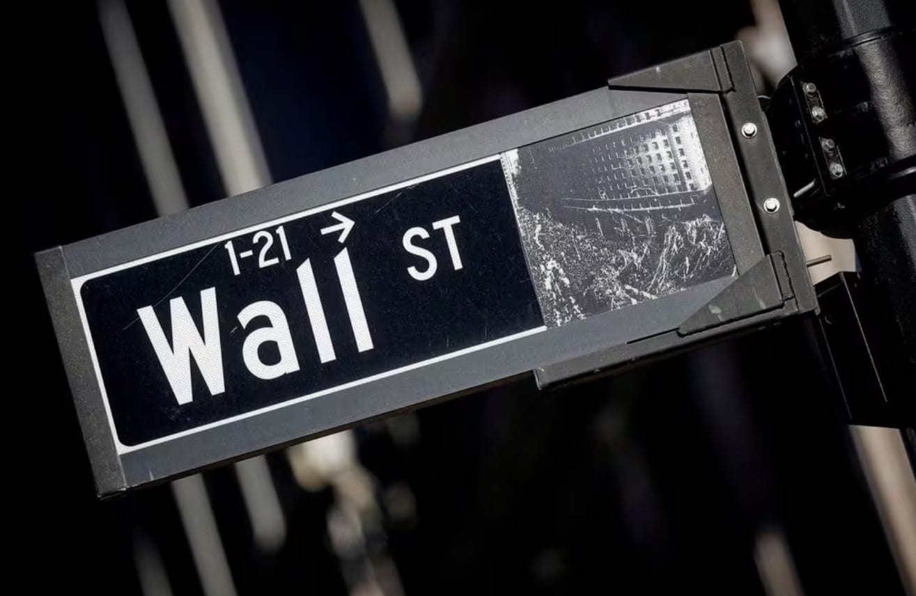 image Foreign revenue exposure leaves S&amp;P 500 firms vulnerable