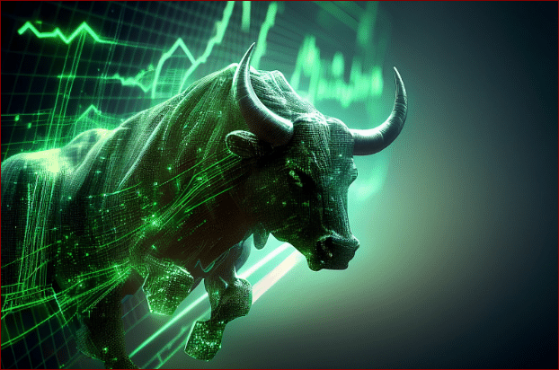 image 3 reasons why eToro and Pullix could dominate retail Crypto trading