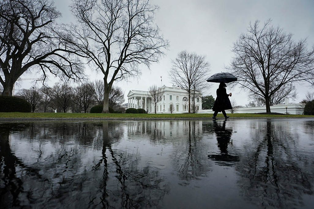 image Winter storm threatens US east coast