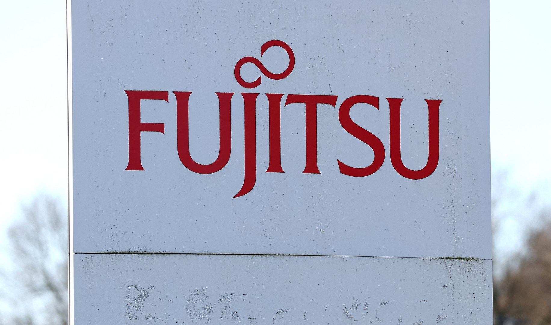 image UK says Fujitsu should pay hundreds of millions for UK Post Office scandal