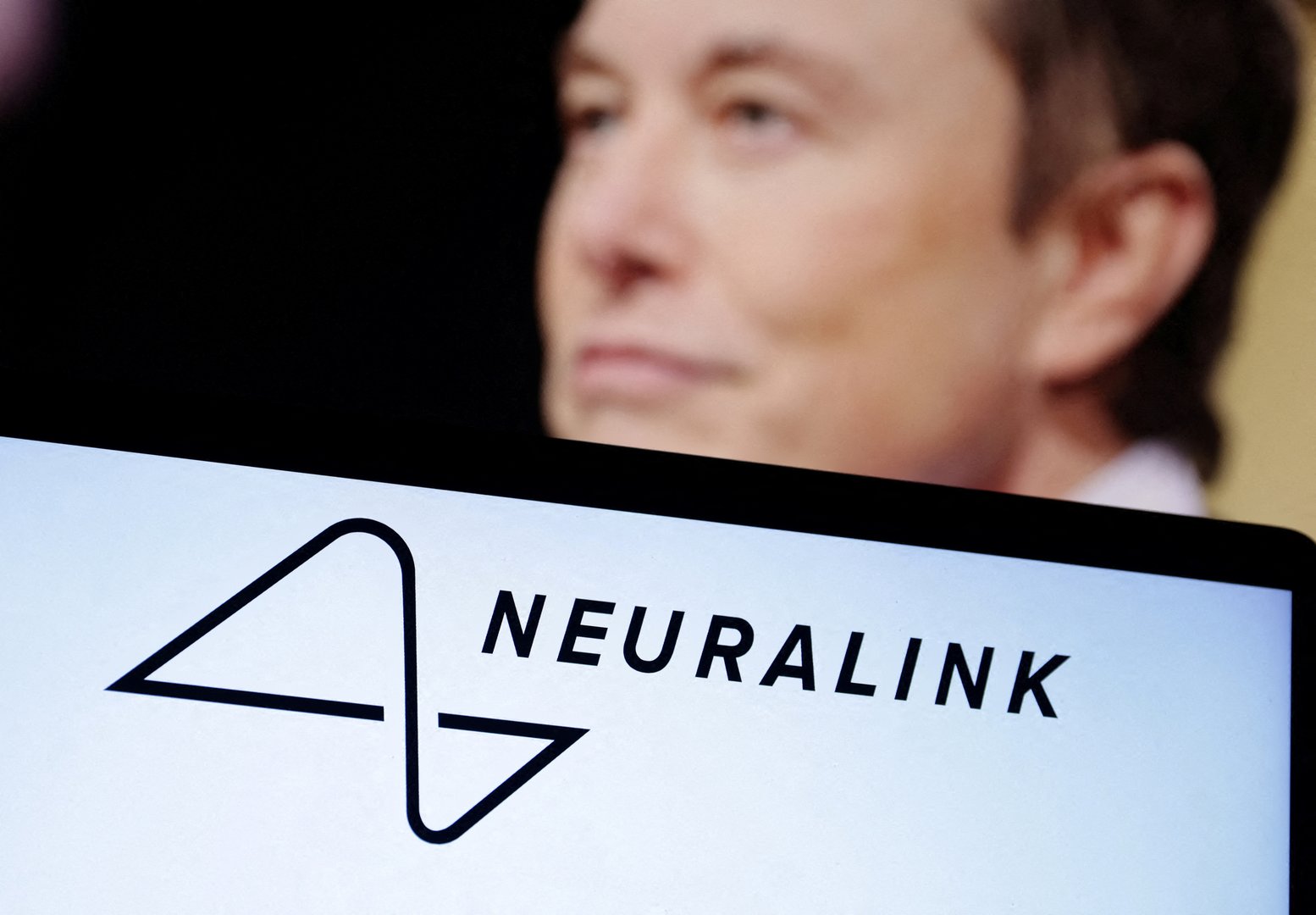 image Musk&#8217;s Neuralink working on new brain implant device