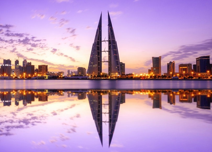 Celestyal: new course in Persian gulf, return to year-round sailing