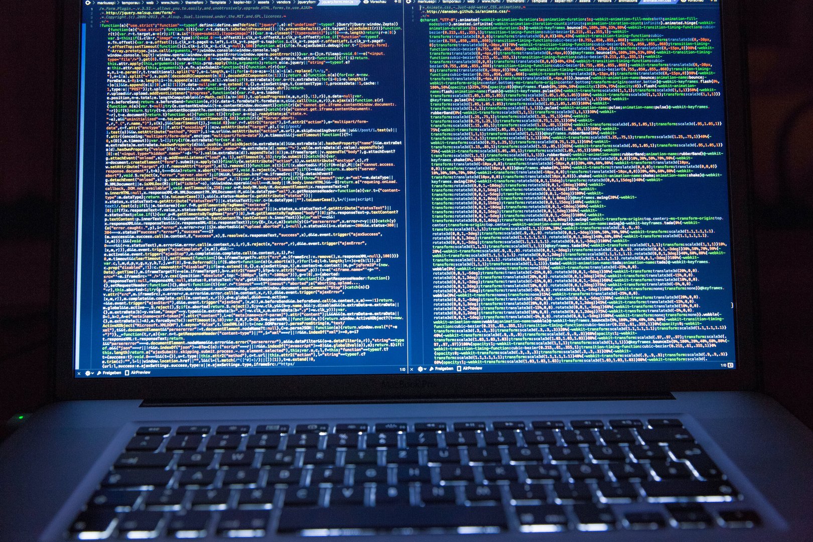 image Authorities on high alert for &#8220;imminent&#8221; cyberattack