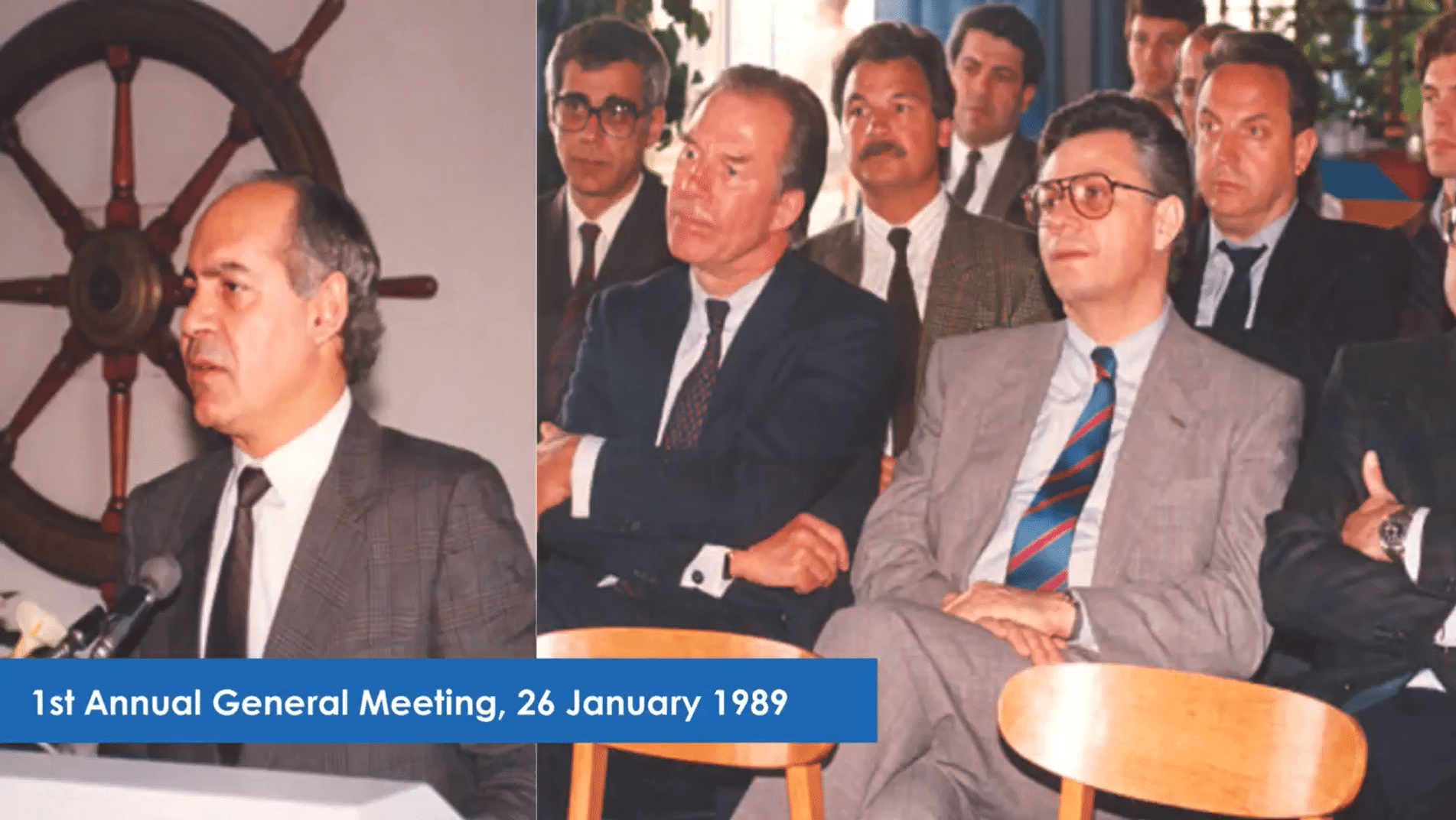 cyprus shipping chamber first meeting