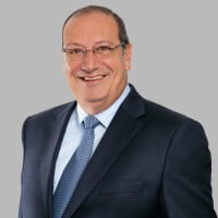 image Prominent Larnaca businessman dies (Updated)