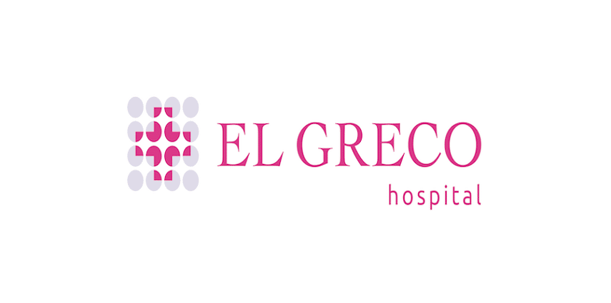 image El Greco medical centre to open in Nicosia this January