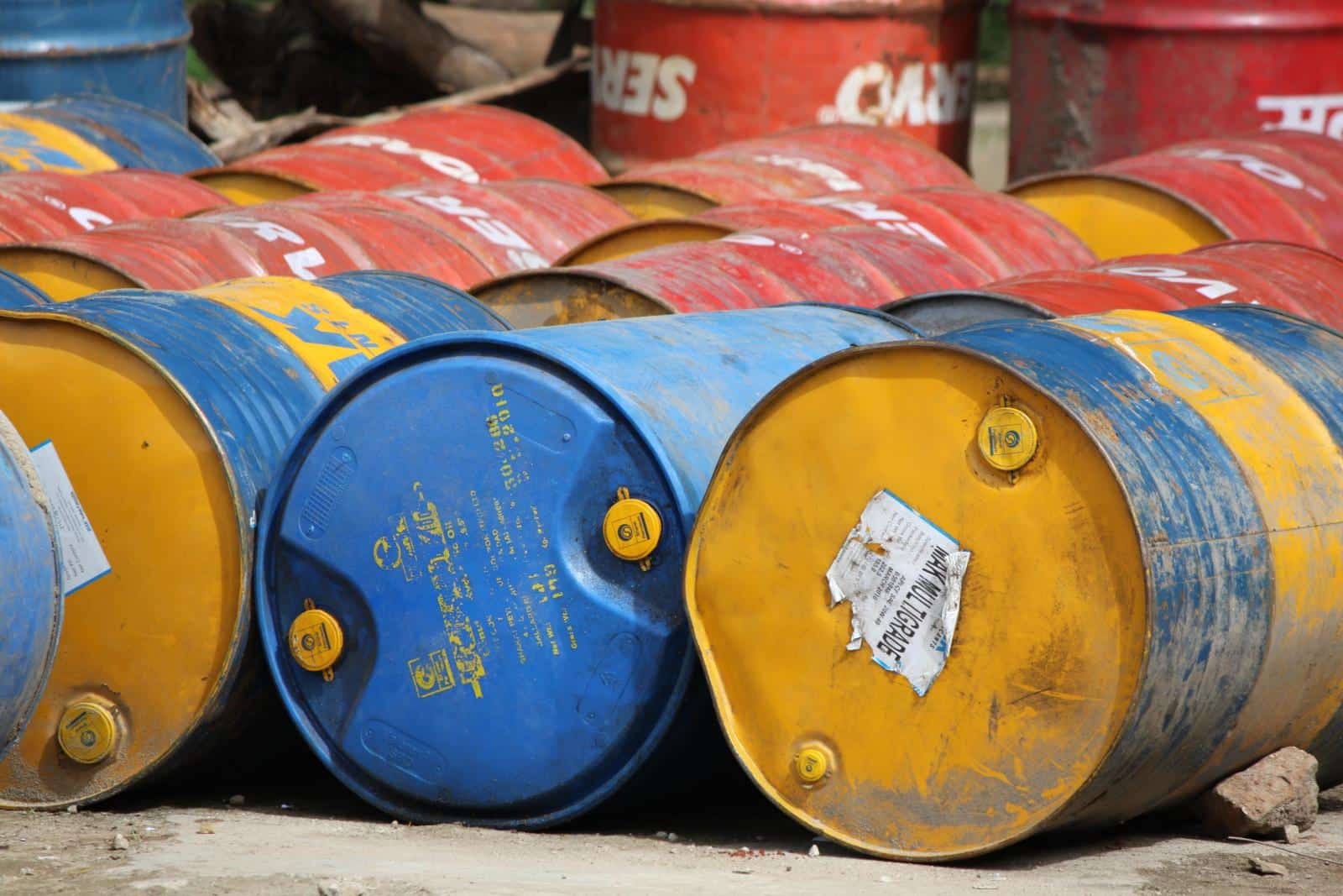image Cyprus Energy: 2024 Outlook