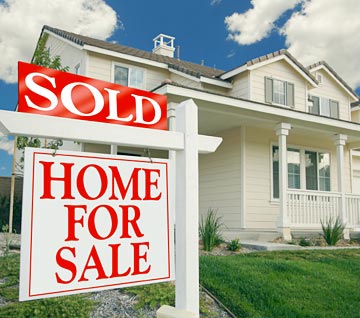 image EU green lights reduced VAT on first homes &#8211; minister