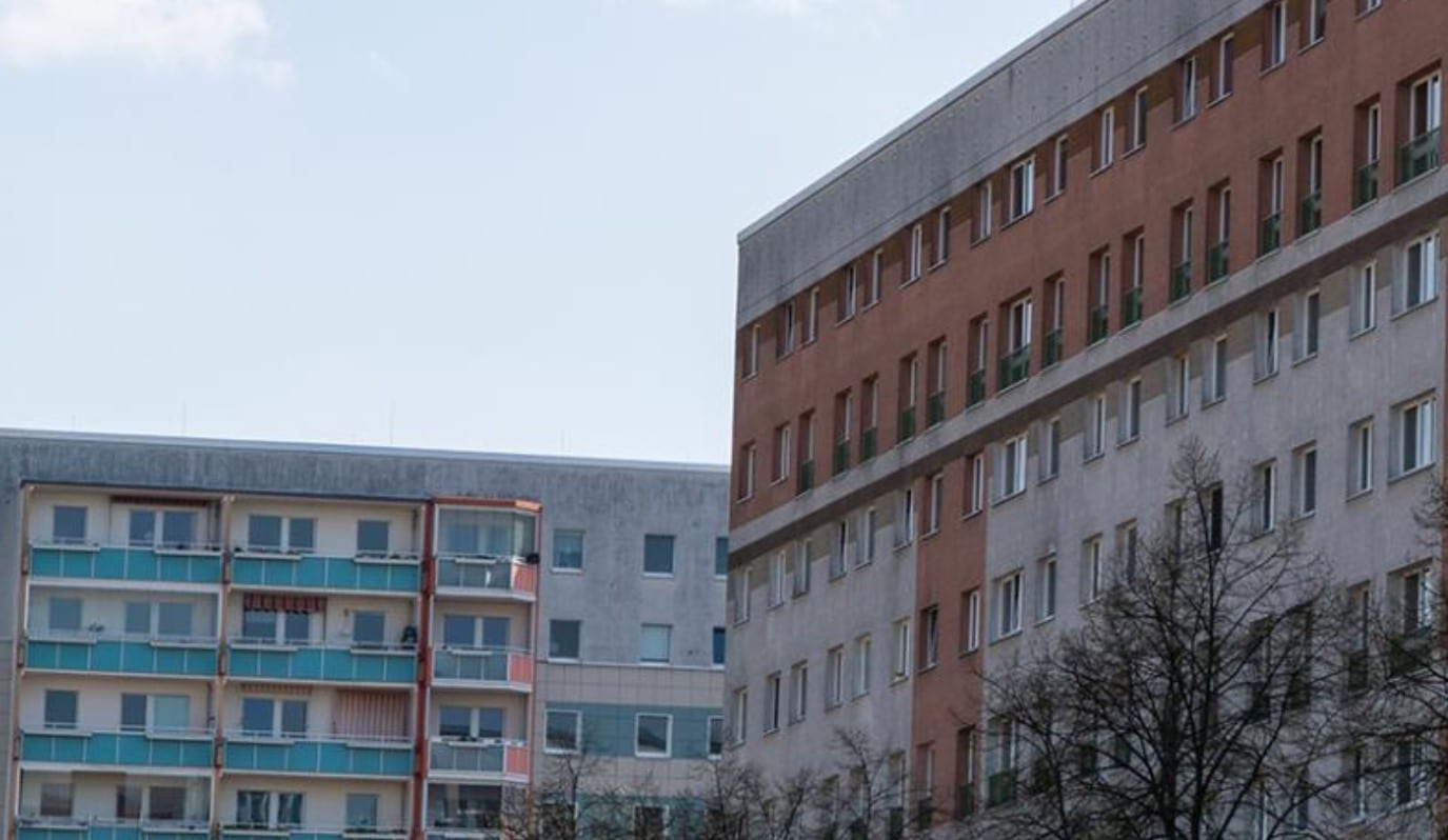 image Off the roof: the quest to harness energy from facades