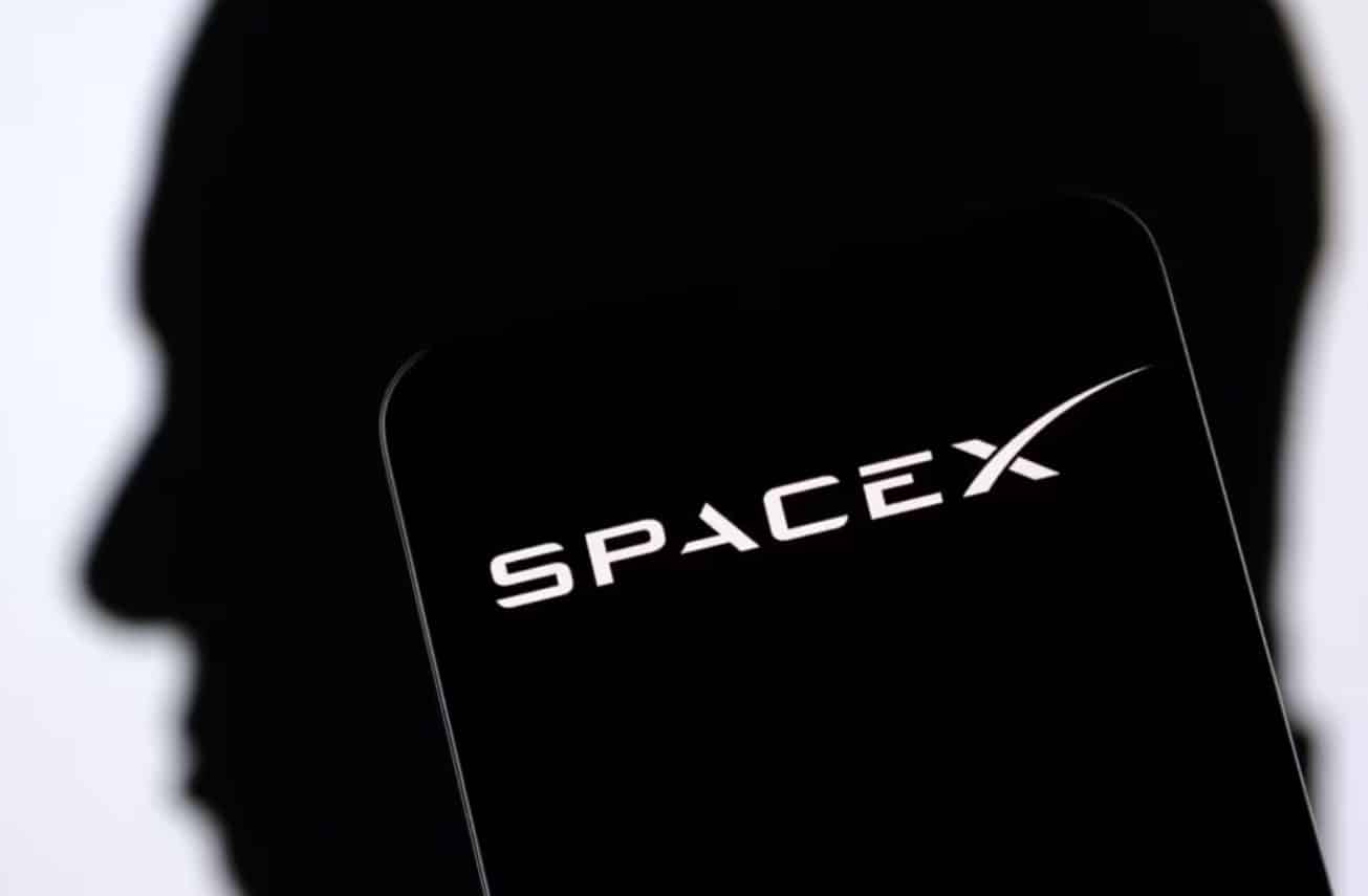 image SpaceX illegally fired workers critical of Elon Musk, US labour agency says