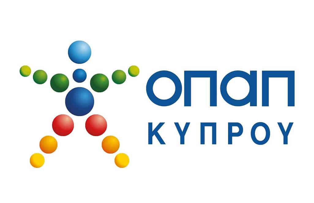 image OPAP chief executive leaves post