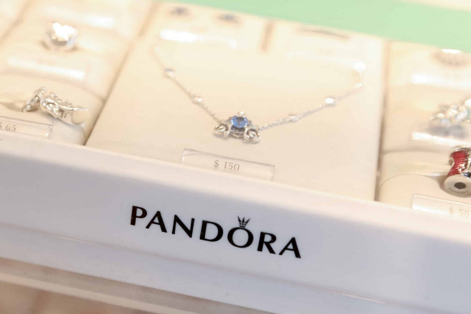 file photo: pandora at the woodbury common premium outlets in central valley, new york