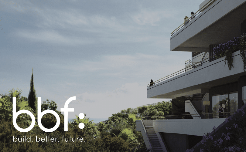 image bbf: what you can get for €650K