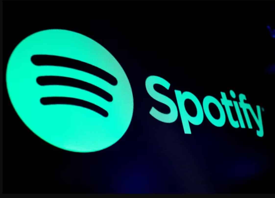 image Spotify says Apple&#8217;s plan to comply with EU regulation &#8216;farce&#8217;