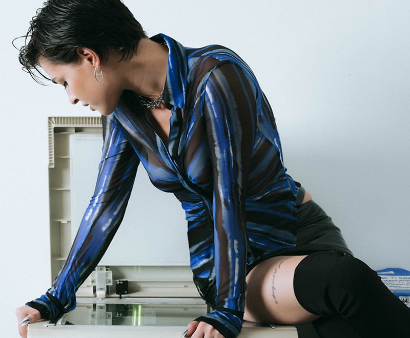 tommazo aw23 media office 22