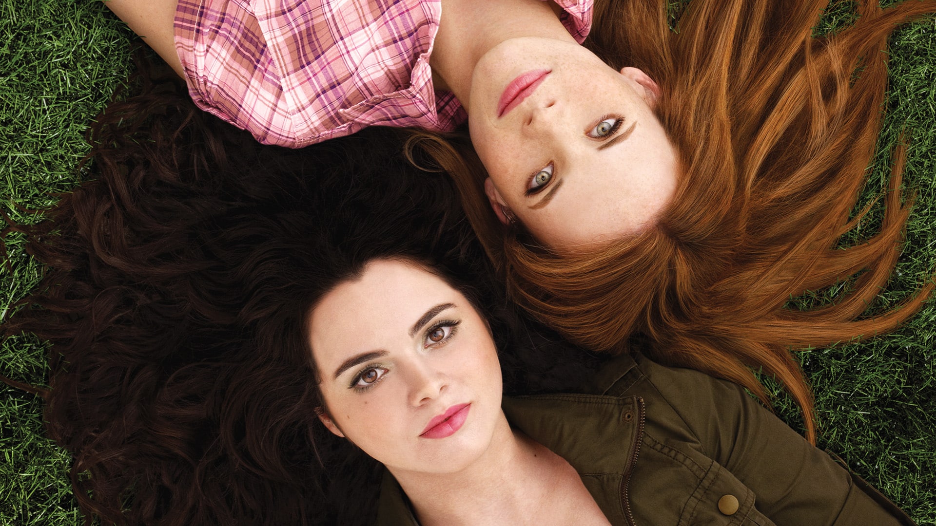 image TV shows we love: Switched at Birth