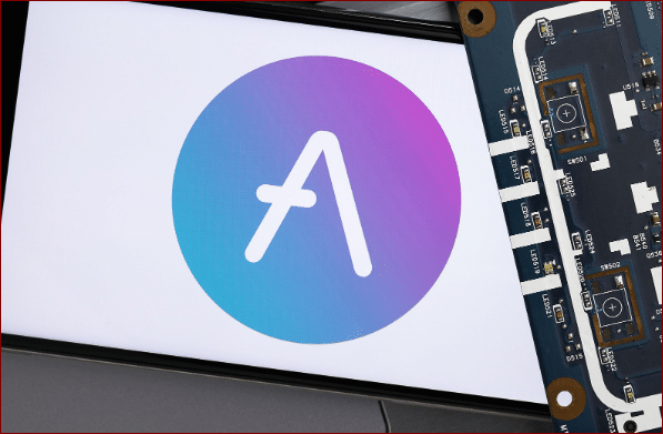 image From AAVE to NuggetRush: Why savvy investors are betting on this emerging Crypto phenomenon