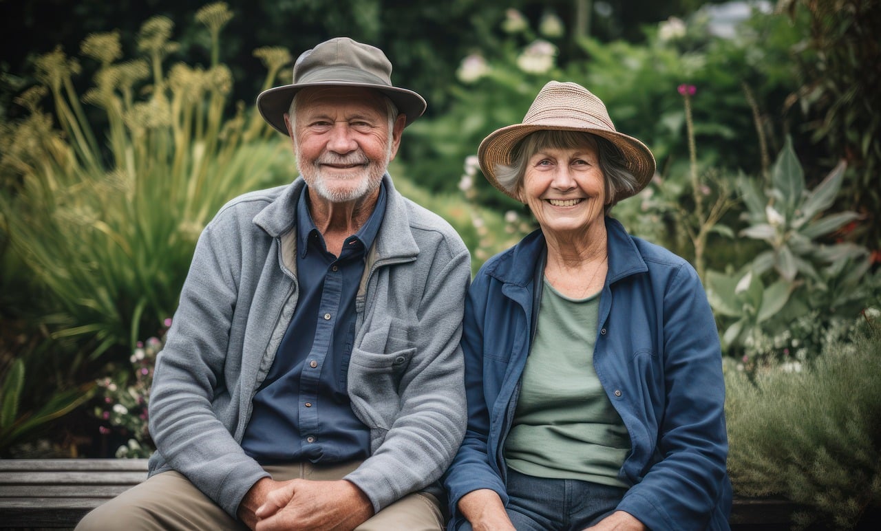 image Common misconceptions about senior health insurance: Debunking the myths