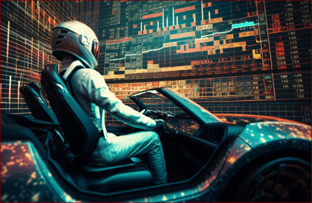 image Crypto Shift: Pullix (PLX) vs. Cosmos (ATOM) and Synthetix (SNX) &#8211; Which Altcoin will prevail in 2024?