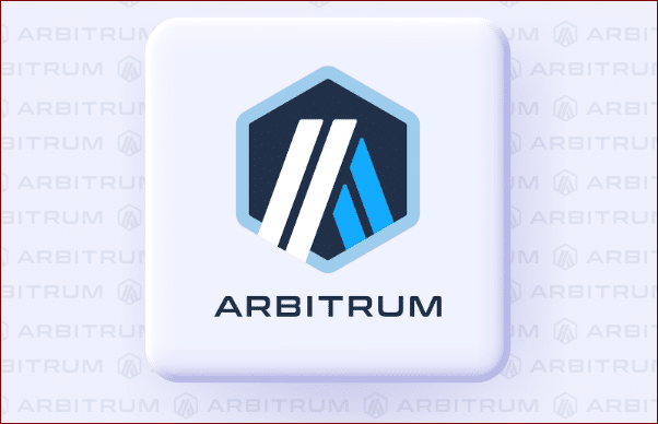 image Arbitrum&#8217;s cautious climb overshadowed by Borroe Finance&#8217;s bold march, raising $2.5 million