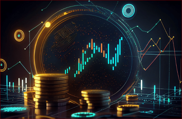 image How to build a well-rounded Crypto portfolio that can 10x in 2024