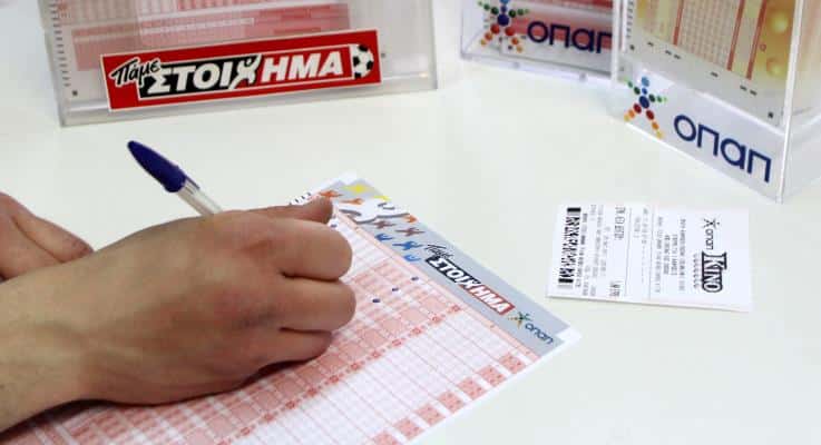 cover Betting revenue in Cyprus hits €1.2 billion in 2024