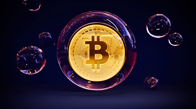 image Bitcoin&#8217;s potential defense against the Bears; Quant and InQubeta achieve remarkable success