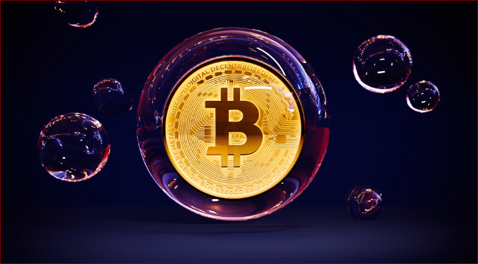 image Bitwise bitcoin ETF draws most inflows on first trading day
