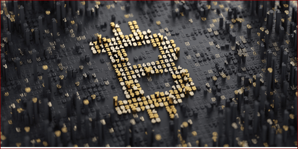 image Bitcoin&#8217;s surge to $46,000 covered in first mover Americas; Quant, and Borroe Finance attract Whale attention