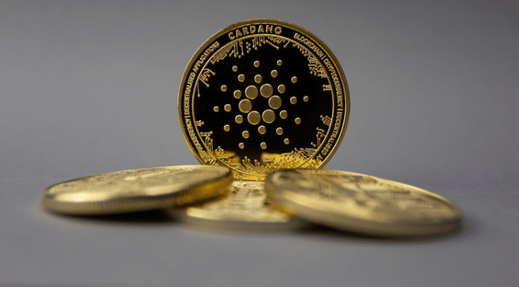 image Financial analysts highlight NuggetRush as a key player to watch, potentially surpassing ORDI and Cardano in growth