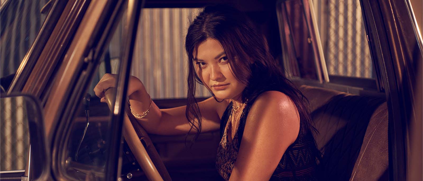 carmen