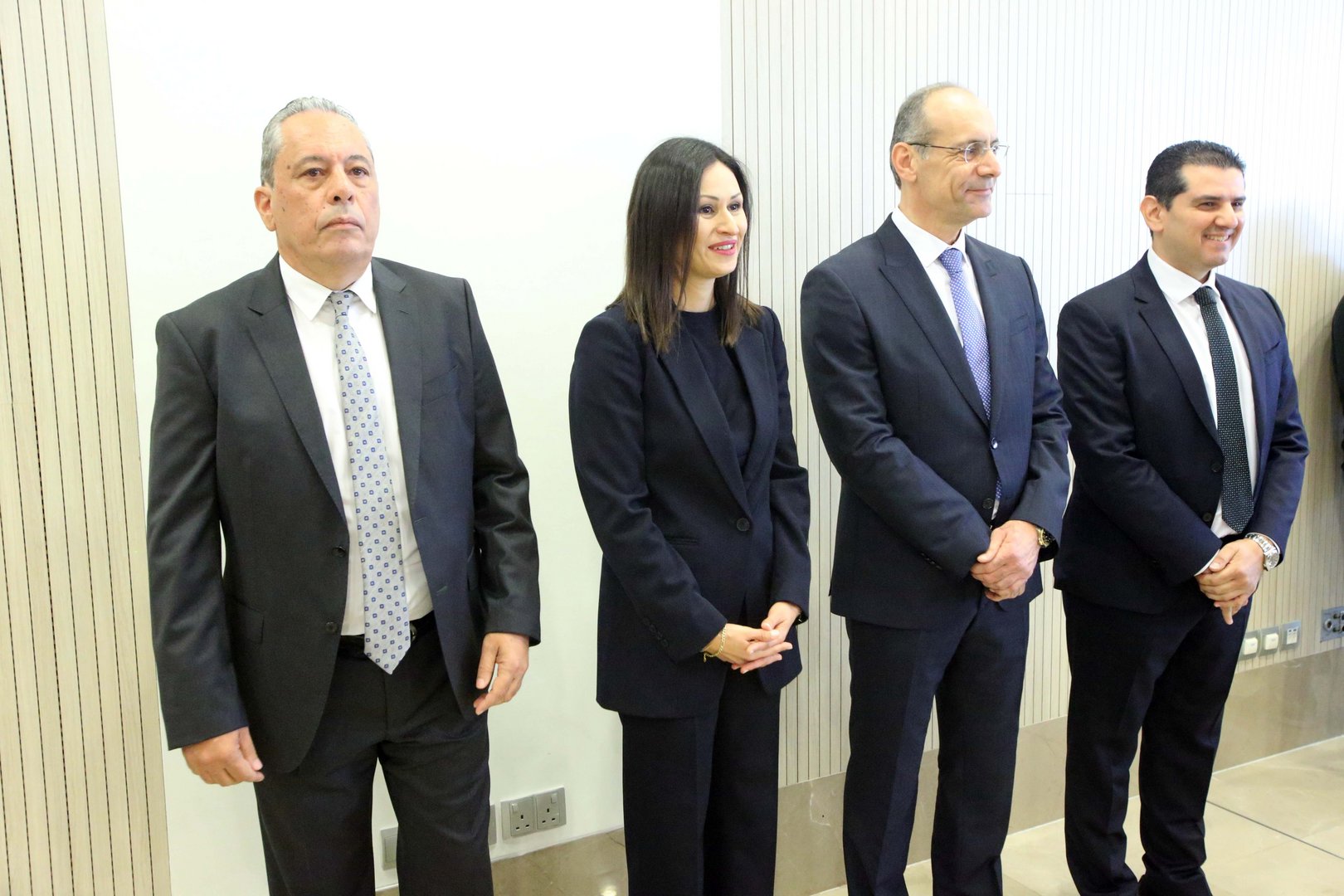 image Cabinet reshuffle: another lost opportunity