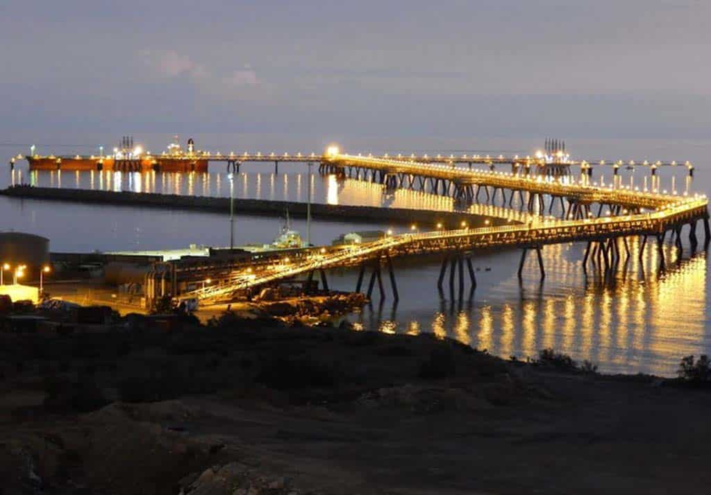image Catastrophe in the making for Cyprus electricity users