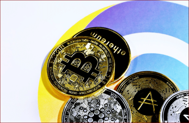 image NEAR Protocol and Cyprus: The future of Cryptocurrency investment?