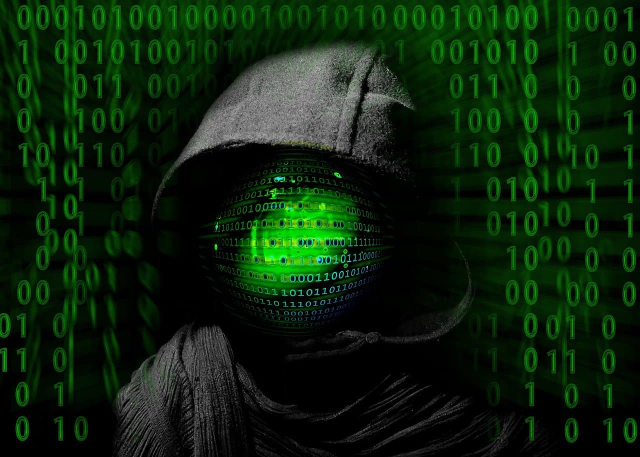 image The psychology of dark web users: Exploring motivations and behaviours