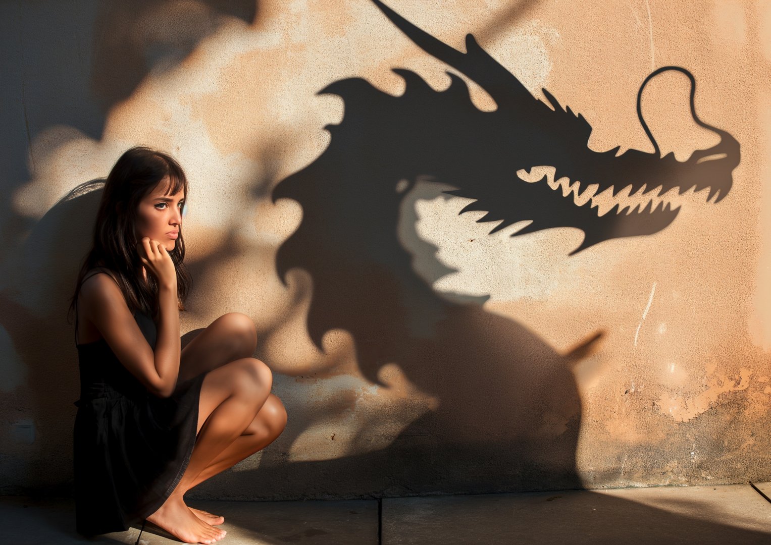 image Get ready to roar: Unleashing the Wood Dragon’s magic in 2024