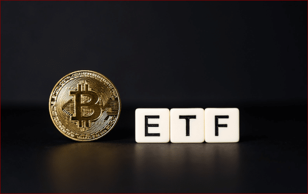 image VanEck predicts Bitcoin ETF growth in 2024; investors flock to the Graph &#038; InQubeta