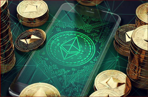 image Ethereum ETF approval unlikely soon; Aave and InQubeta eye explosive growth opportunities