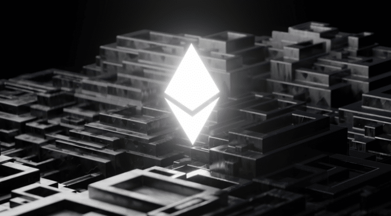 image Experts turn their attention to Spot Ethereum ETF: Will Ethereum Classic and NuggetRush benefit again?