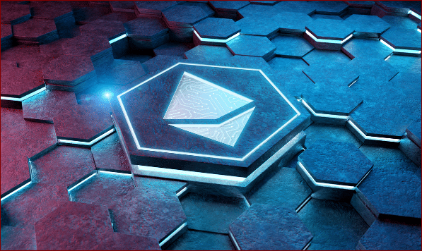 image Morgan Creek CEO: Ethereum ETF faces SEC hurdles; Sei and InQubeta gear up for growth