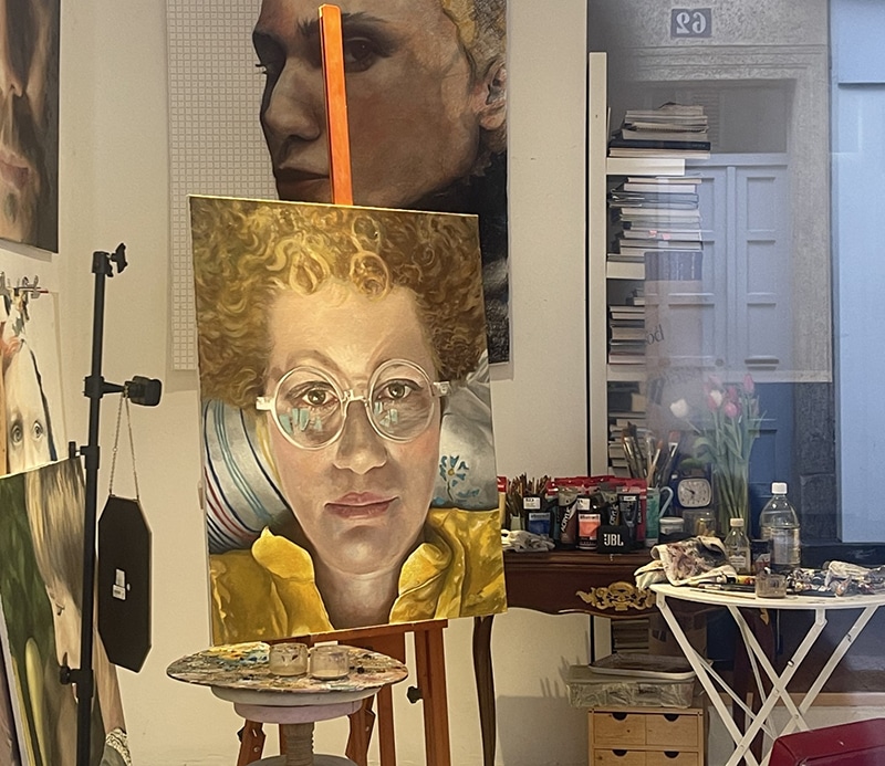 fature2 the studio in paris