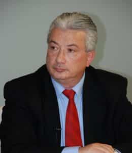 feature esra hasan sungur